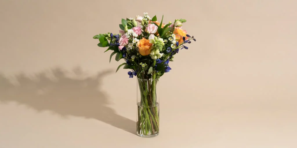 Top 10 Reasons to Use Flower Delivery Central Coast for Your Next Occasion