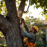 Essential Tree Removal Blue Mountains Services for Rural Homes